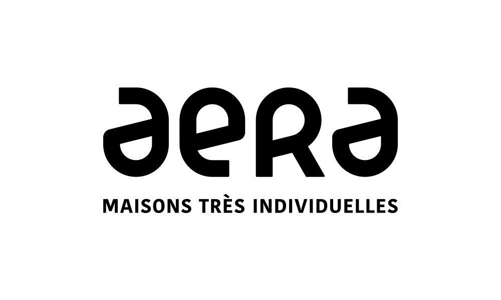 (c) Aera.fr